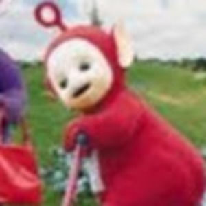 Meet your Posher, Armina